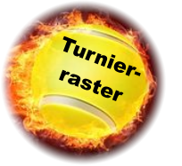 Turnier- raster