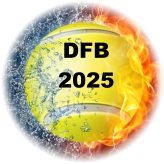 DFB 2025