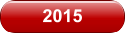 2015