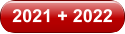 2021 + 2022