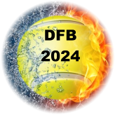 DFB 2024