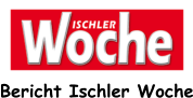 Bericht Ischler Woche